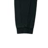 Seconde vie - Jogging Homme Lacoste Sport Noir - Excellent état
