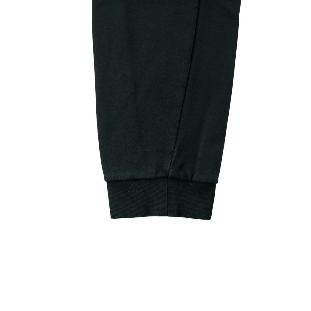 Seconde vie - Jogging Homme Lacoste Sport Noir - Excellent état