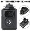 For X6 For E70 For E71 For For Z4 For MINI R56 Air Control Sensor AUC Replacement Part OE 64116988303 64119240180