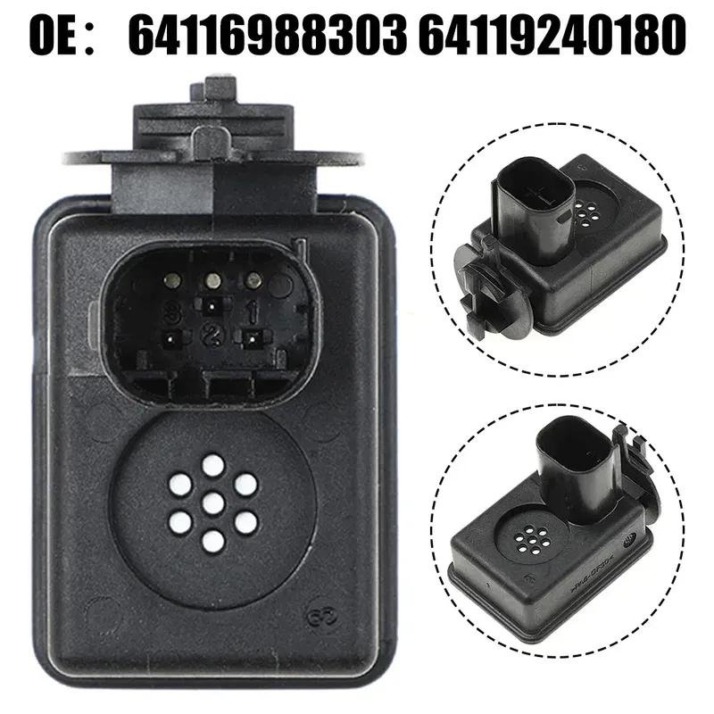 For X6 For E70 For E71 For For Z4 For MINI R56 Air Control Sensor AUC Replacement Part OE 64116988303 64119240180