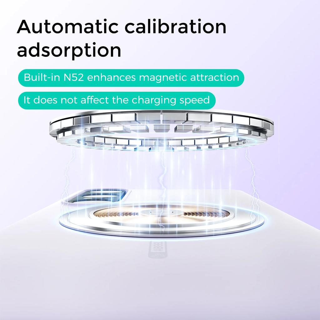 Silicone Magnetic Phone Case for Sony Xperia 1 VII VI 5VI 10V 2026 Liquid Comfortable Feel Built Flocking Protect Cover