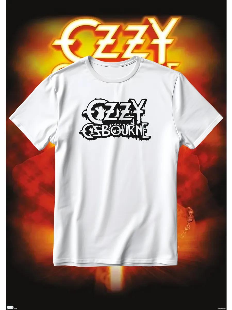 Men s T-shirt with Dark Coffee print S