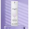 Botul Shot 700 Serum, 30ml