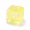 Slow Rebound Snowflake Ice Cube Squishy Toy Slow Rising Sensory Fidget Toy  Reduce Anxiety