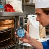 Accesorii de gătit – Cronometre de bucătărie