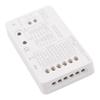 For ZigBee 3.0 LED Strip Controller 5 in 1 for RGBW CCT and Dimmer with For PWM Dimming and 5 24V Voltage Support