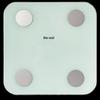 Smart Bluetooth Body Fat Scale (CN Version)