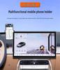 ARCFOX Alpha S5 Car Mount: 24 Model Pro Navigation Mount & Max Accessories for Modification