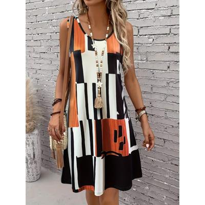 Abiti – Abiti casual