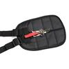 Comfort Strap Double Shoulder Mower Trimmer Harness Strap for Brush Cutter& Trimmer&Strimmer Harness