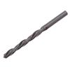 Pre-Packed HSS Jobber Drill Bits, Metric