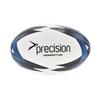 Precision Momentum Rugby Training Ball