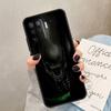 Alien Horror Case For Oppo A5 Pro A15 A17 A57 A77 A94 A74 A54 A16 A76 A96 A40 A60 A80 A18 A38 A58 A78 A98