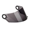 Motorcycle Helmet Visor Lens Face for LS2 FF358 396 Helmets