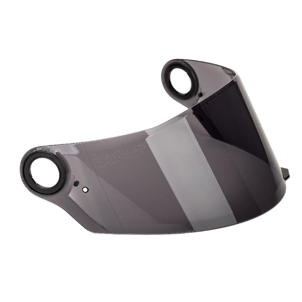 Motorcycle Helmet Visor Lens Face for LS2 FF358 396 Helmets