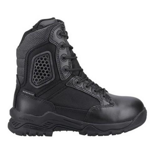 MAGNUM Men's Strike Force 8.0 Leather Uniform Boots