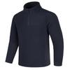Autumn and Winter New Sweater Sports Long-sleeved T-shirt Men's Spring and Autumn Sweater