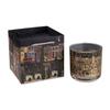 Marks & Spencer LED Scented Candle Gift for Girlfriend - Festive Atmosphere Souvenir