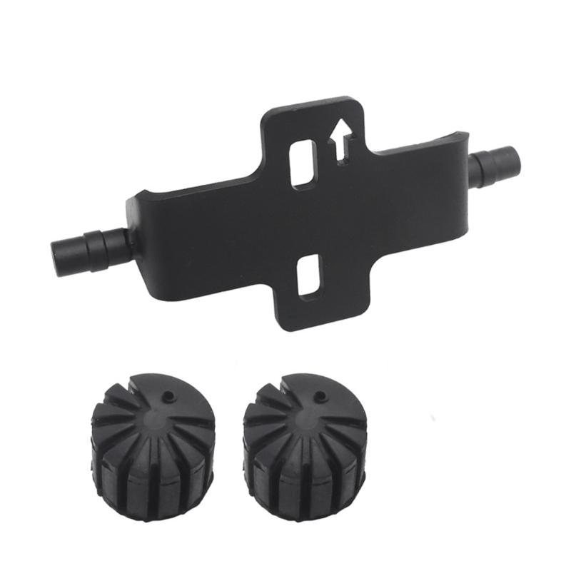 

Riders Seat Lowering Kit Seat Lift Adjuster Bracket Suitable For R1200GS R1200RT R1250GS R1250RT Motorcycles Accessories чорний