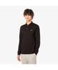 LACOSTE Men'S French Regular Fit Long Sleeve Basic Polo Shirt Ph732E-55N Skb
