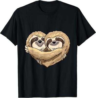 Na górę – T-shirty i koszulki