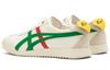 Onitsuka Tiger Mexico 66 Cream Green 1183B889-103