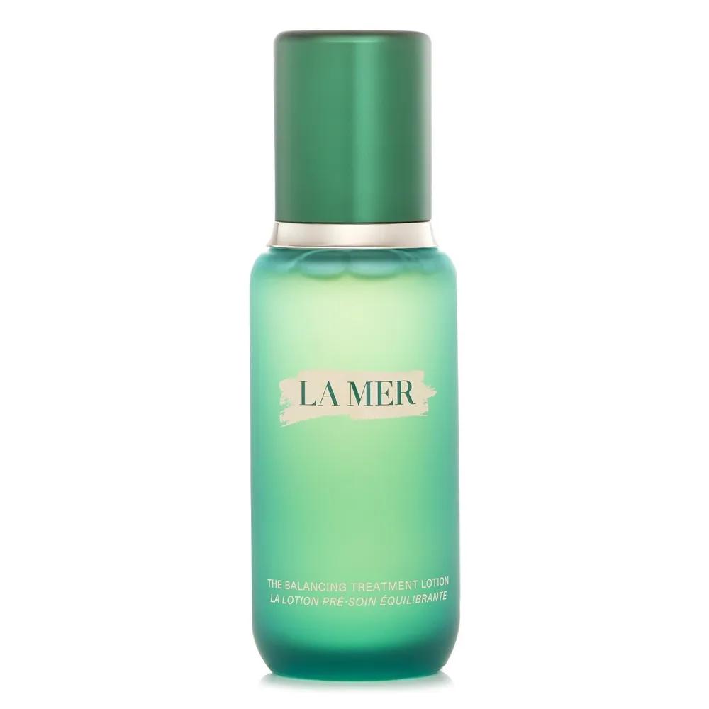 The Balancing Treatment Lotion 150ml