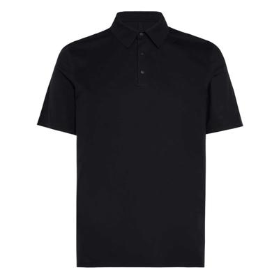 Toppe og T-shirts – Polo