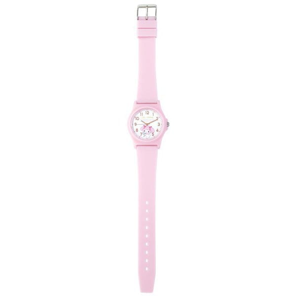 Sanrio SNR002 Unisex Wrist Watch SNR002-3 SNR002-2 SNR002-1 SNR002-4 Gift Casual Business Sports Student