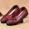 Calzado para mujer – Mocasines de mujer