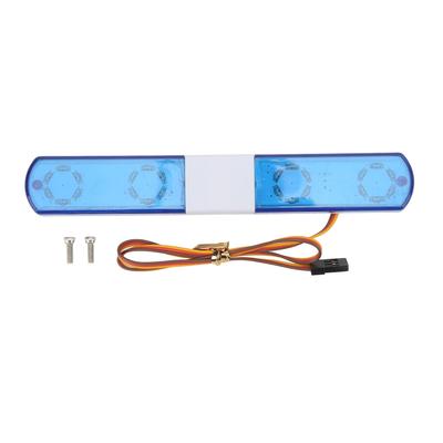 Detalii și accesorii – Acumulatoare și încărcătoare