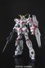 MG Mobile Suit Gundam UC Unicorn Gundam 1/100 Scale Pre-colored Plastic Model Kit