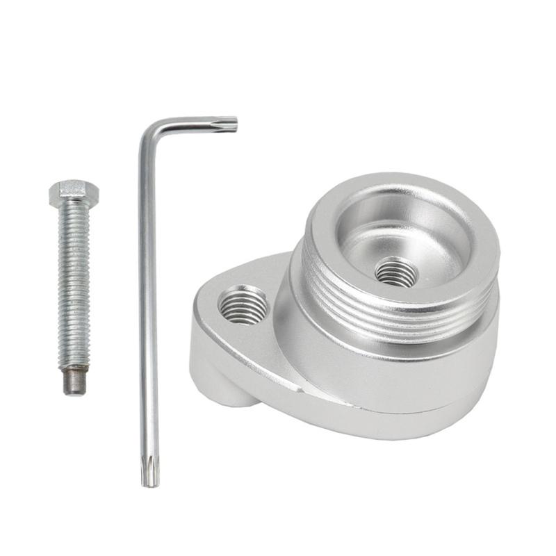 

Инструмент для снятия ремня 708200720 529000088 708200686 Заменяет совместимый для моделей CAN AM X3 2017-2019 гг.