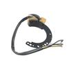 Brand New Stator Coil Generator 6/8/9.9/10/15 86617A20 For Mercury 174-6617K1 Parts Replacement 86617A20 174-6617K1