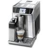 Bean To Cup Espresso Machine - De'Longhi - Primadonna Elite - ECAM650.55.MS - 14 Recipes - Grey