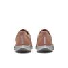 Nike Womens Zoom Pegasus Turbo 2 'Pink Quartz' (women's sizes) Pink Quartz / Summit White Running Shoes AT8242 600