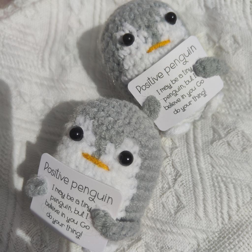 Adorable Crochet Vegetable And Fruit Plush Toy Collection With Colorful Characters