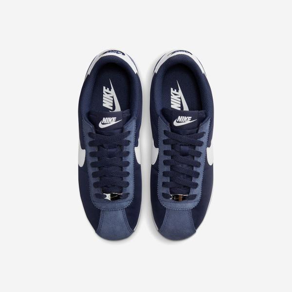 nike cortez online store