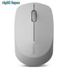 m100g silent edition light gray