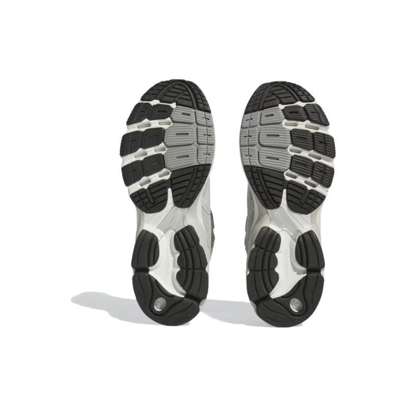 Adidas Astir 'Grey White' Damen-Sneaker IE8315