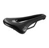 Selle San Marco Shortfit 2.0 Supercomfort Open-Fit Racing Schmaler Fahrradsattel