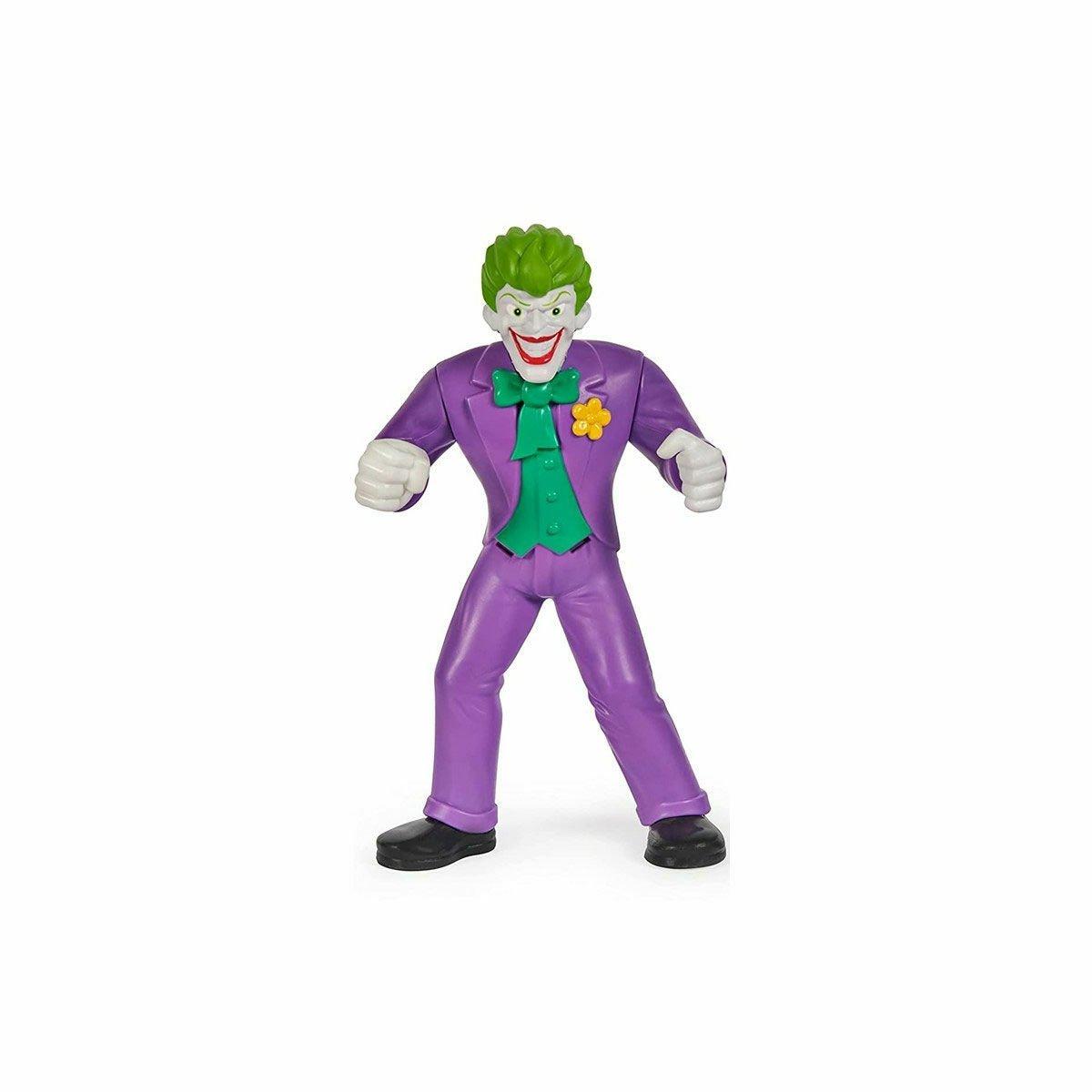 

6067009 Товарищ по плаванию Spin Master The Joker - Floatin Figures