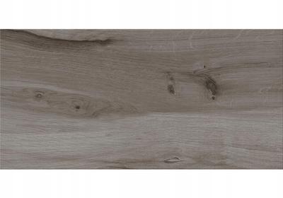 Ashville Wood-effect Glazed Stoneware 30x60 Cm