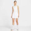 Nike Women's Sport Casual Sleeveless T-Shirt