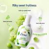 Dove Green Grape & Soy Milk Scented Shower Foam