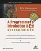 Bok A Programmer's Introduction To C#
