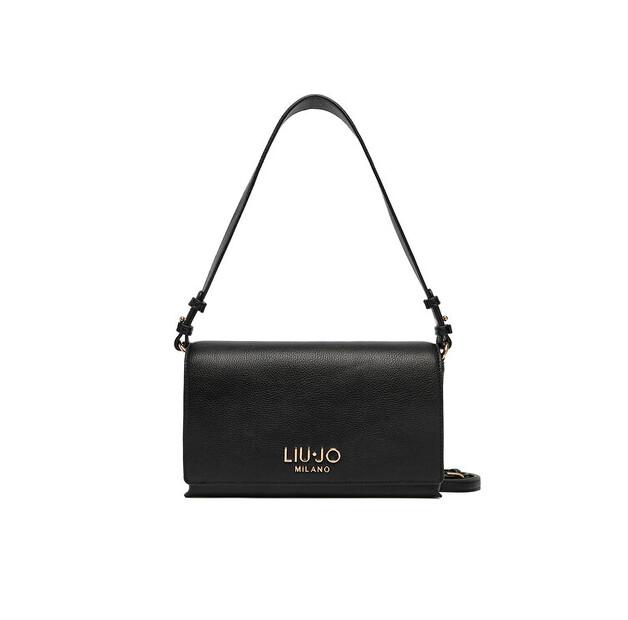 

Сумка Liu Jo Ecs S Crossbody One Size