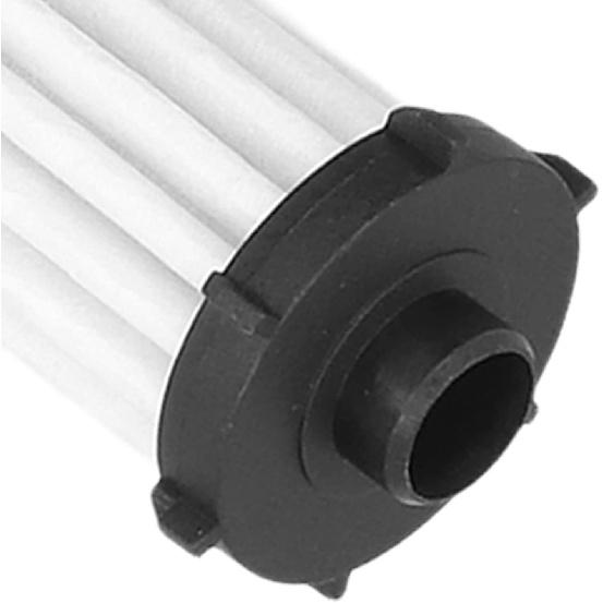 Automatic Transmission Filter , 6DCT450 1589089 MPS6 Transmission Oil Filterfor FOCUS KUGA EDGE