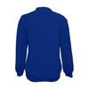 Women's Casual And Fashionable -color Long-sleeved Zippered Jacket