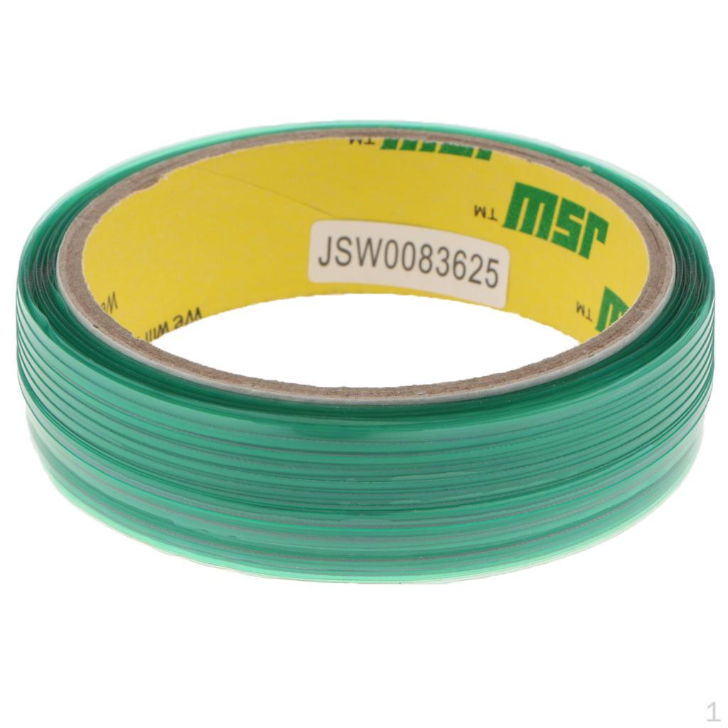 

50m Tape 9mm Universal Decals Cutting Tools